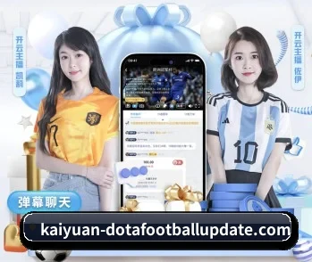 平台简介